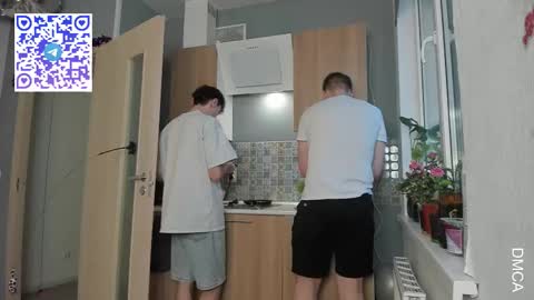 Kevin online show from 21, 2, 2026