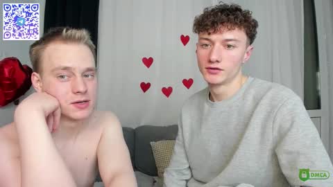 Kevin online show from 25, 2, 2026