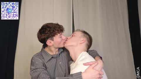 Kevin online show from 27, 3, 2026