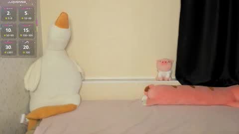 Chloe online show from 15, 2, 2026