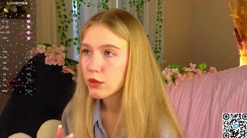 Eda online show from 5, 12, 2025