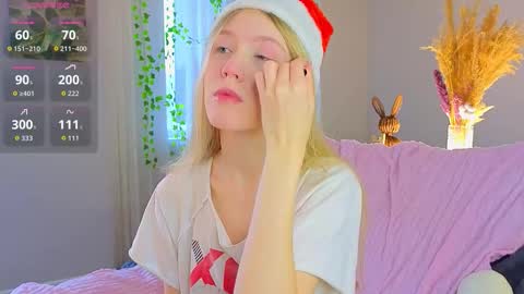 Eda online show from 17, 12, 2025