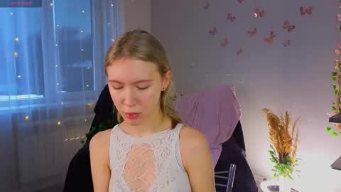 Eda online show from 14, 1, 2026