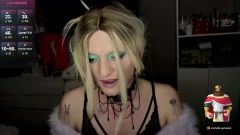 Snapshot of succubu_ss chatting on 23, 2, 2026 succubu_ss online show from 23, 2, 2026