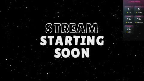 succubu_ss online show from 13, 4, 2026