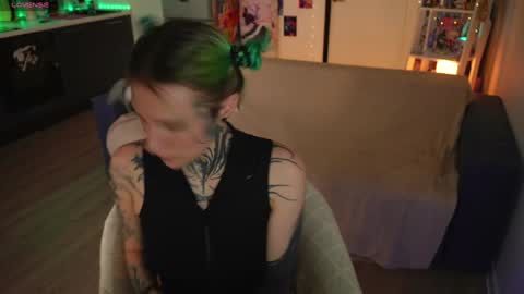 succubus_66 online show from 21, 12, 2024