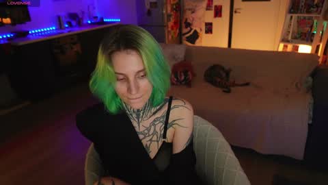 succubus_66 online show from 30, 12, 2024