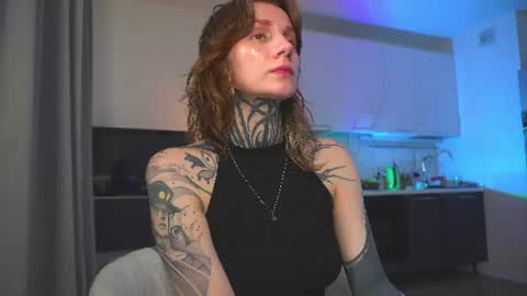 Snapshot of succubus_66 chatting on 18, 6, 2026 succubus_66 online show from 18, 6, 2026