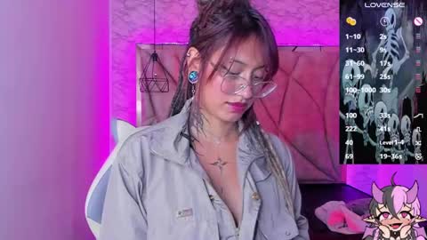 Alexy online show from 5, 12, 2024