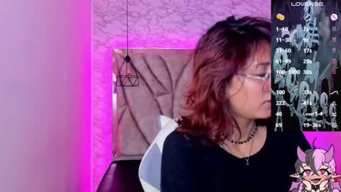 Alexy online show from 10, 12, 2024