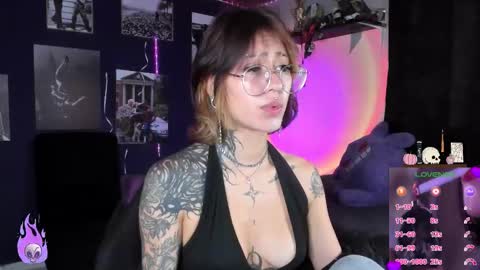 Alexy online show from 22, 11, 2025