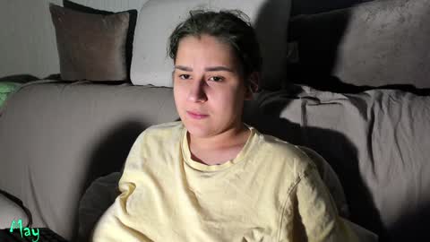 Snapshot of succubus_room chatting on 3, 12, 2024 May online show from 3, 12, 2024