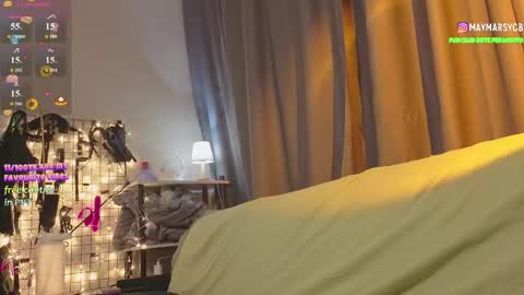 May online show from 23, 4, 2026