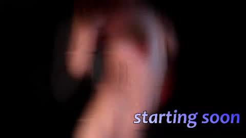 Snapshot of succubus_room chatting on 15, 6, 2026 May online show from 15, 6, 2026