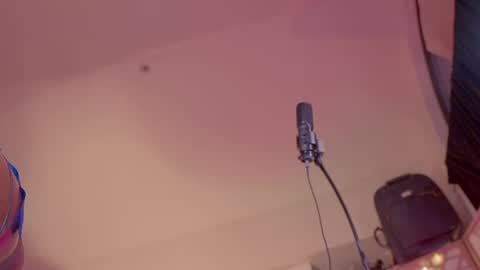 Succubus RoseMilk online show from 11, 2, 2025