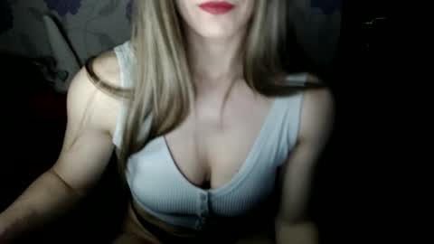 Snapshot of succubusqueen669 chatting on 28, 3, 2026 succubusqueen669 online show from 28, 3, 2026