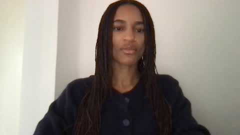 Succubus Sirena online show from 27, 2, 2026