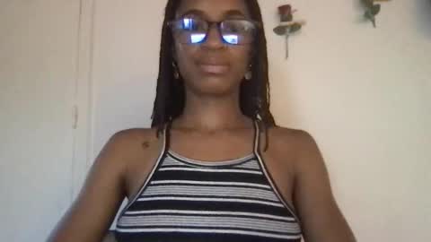 Snapshot of succubussirena chatting on 30, 5, 2026 Succubus Sirena online show from 30, 5, 2026