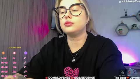 Snapshot of suchcute_ chatting on 19, 2, 2026 suchcute_ online show from 19, 2, 2026