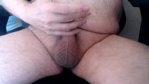 Snapshot of sucitansee chatting on 12, 4, 2026 Suc it an see - Imbusted got banned online show from 12, 4, 2026