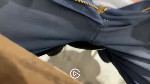 suck_me34 online show from 30, 3, 2026