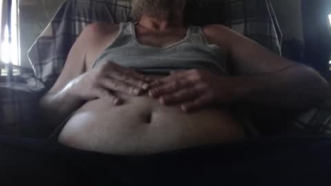 Snapshot of suck_me_good_420 chatting on 5, 11, 2025 I aint your daddy call me Sir if you must call me anything online show from 5, 11, 2025