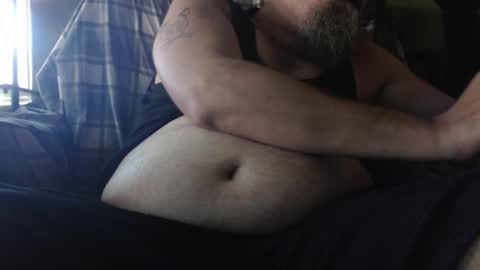 Snapshot of suck_me_good_420 chatting on 10, 11, 2025 I aint your daddy call me Sir if you must call me anything online show from 10, 11, 2025