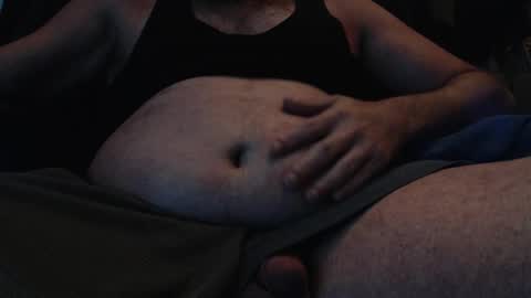 I aint your daddy call me Sir if you must call me anything online show from 15, 11, 2025