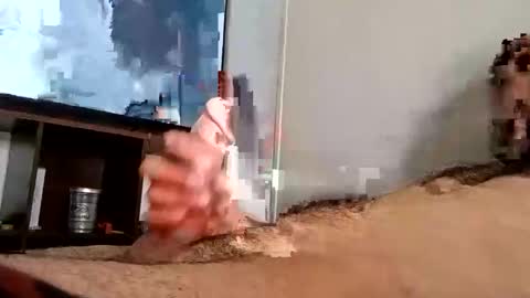 suckable92 online show from 18, 4, 2026