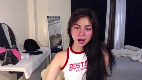 Snapshot of suckablechick chatting on 5, 12, 2024 Marry online show from 5, 12, 2024