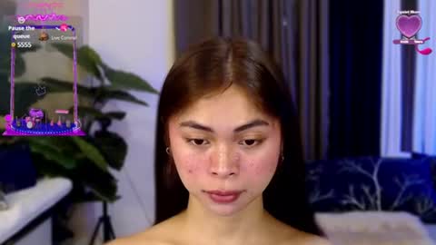 Snapshot of suckablechick chatting on 24, 1, 2025 Marry online show from 24, 1, 2025