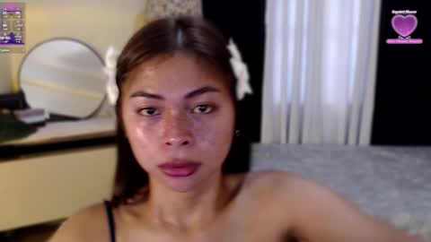 Snapshot of suckablechick chatting on 1, 2, 2025 Marry online show from 1, 2, 2025