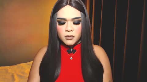 Snapshot of suckablecockoffreya chatting on 5, 12, 2024 JADE ELYSE online show from 5, 12, 2024