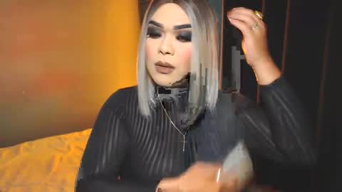 Snapshot of suckablecockoffreya chatting on 21, 12, 2024 JADE ELYSE online show from 21, 12, 2024