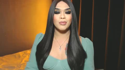 Snapshot of suckablecockoffreya chatting on 10, 1, 2025 JADE ELYSE online show from 10, 1, 2025