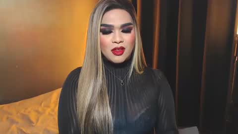 Snapshot of suckablecockoffreya chatting on 1, 2, 2025 JADE ELYSE online show from 1, 2, 2025