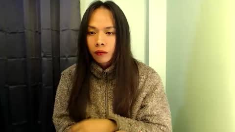 SELF SUCKER ALICIA online show from 18, 3, 2026