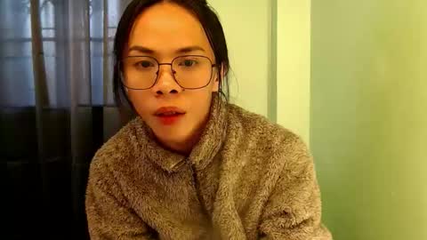 SELF SUCKER ALICIA online show from 19, 3, 2026