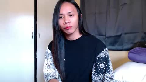 SELF SUCKER ALICIA online show from 2, 4, 2026