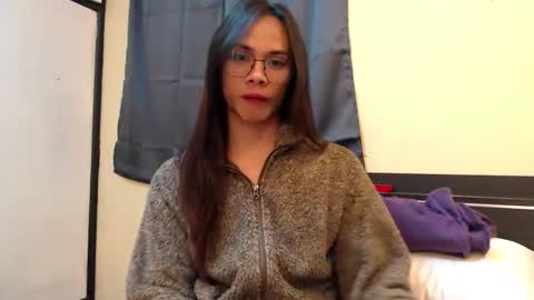 SELF SUCKER ALICIA online show from 7, 4, 2026