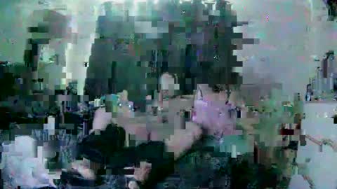 Snapshot of suckcock6969130667 chatting on 3, 3, 2026 suckcock6969130667 online show from 3, 3, 2026