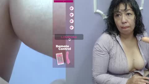 Sucky  online show from 15, 1, 2025
