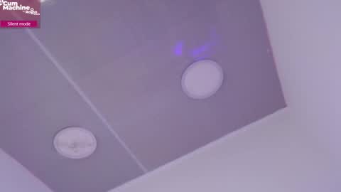 Sucky  online show from 14, 2, 2026