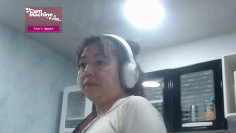 Sucky  online show from 8, 4, 2026