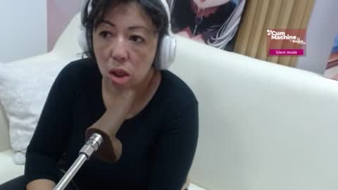 Snapshot of sucker_drool chatting on 20, 6, 2026 Sucky online show from 20, 6, 2026