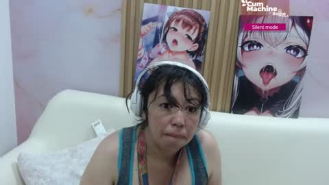Snapshot of sucker_drool chatting on 28, 6, 2026 Sucky online show from 28, 6, 2026