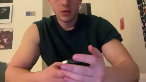 Snapshot of suckit_and_see chatting on 4, 2, 2026 suckit_and_see online show from 4, 2, 2026