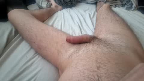 suckitbitch93 online show from 9, 2, 2025