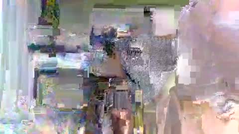 SUCKITU812 online show from 1, 11, 2025