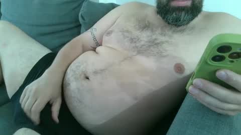 suckm3dry07 online show from 1, 10, 2025